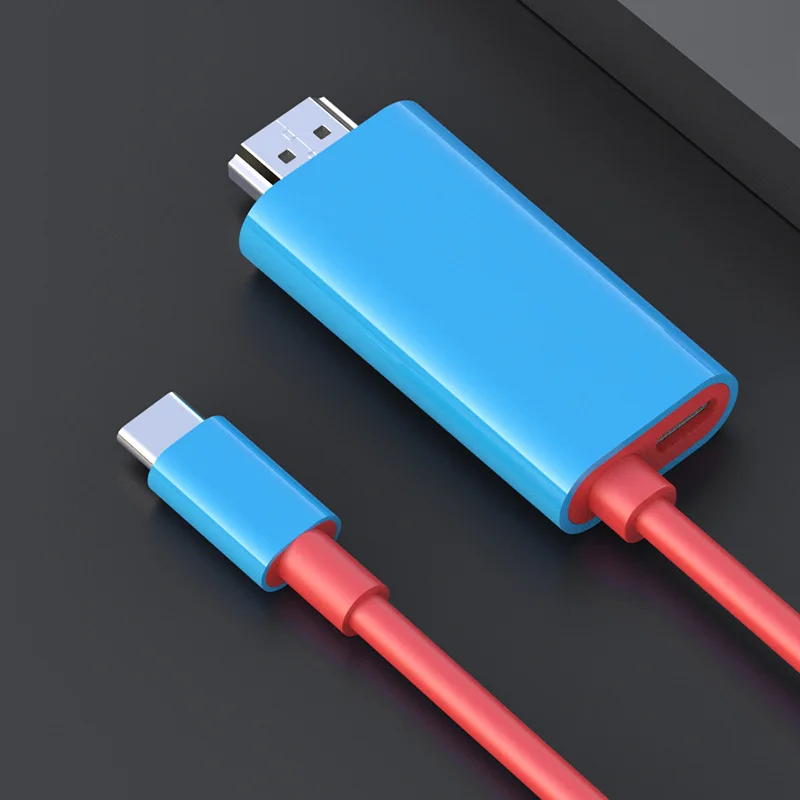  ũ ġ, ޴ ̽, NS, TV, ޴, PC , cŸԿ hdmi ȣȯ ,   
