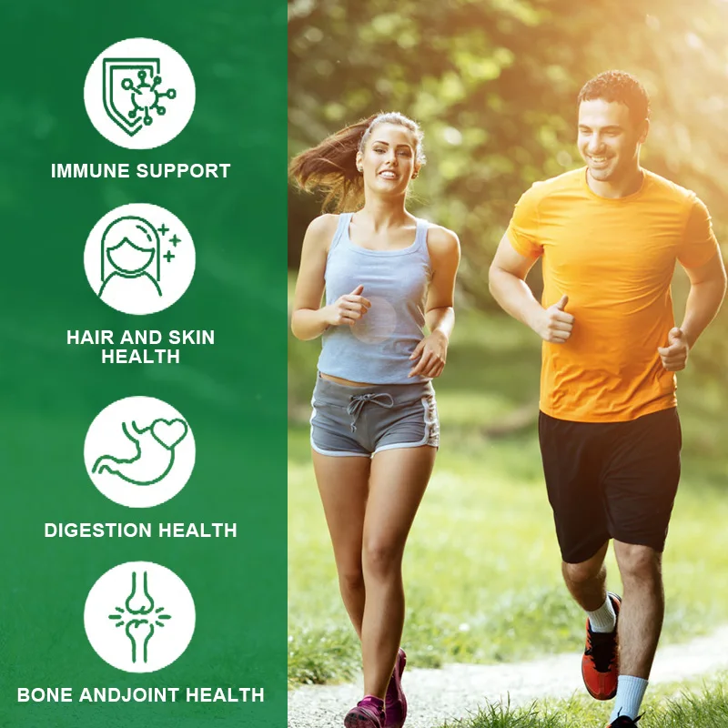 Hღmღ Gummies 1200000mg Relieves Joints and Muscles Pain Sleep Better Reduces Anxiety Improves Concentration