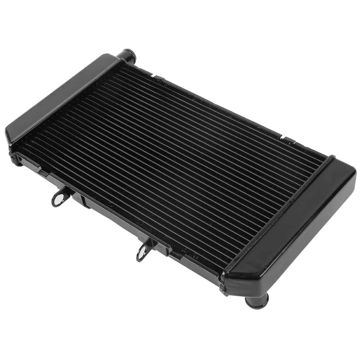 혼다용 라디에이터 쿨러, 혼다 CB600 호넷 CBF600 2008-2013 2012 2011 2010 오토바이
