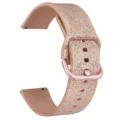 Bling Rose Gold