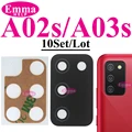 10x A02s A03s
