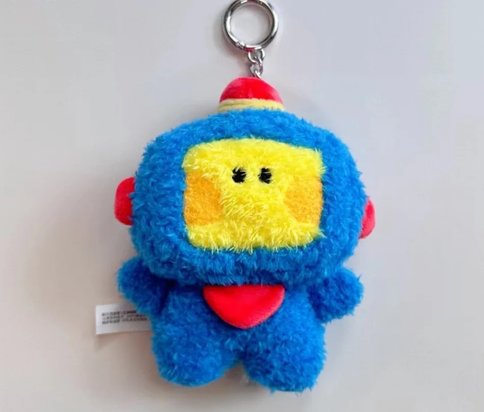 TREASURE キーホルダー & K-POP バッジ セット TREASURE キーホルダー & K-POP バッジ セット