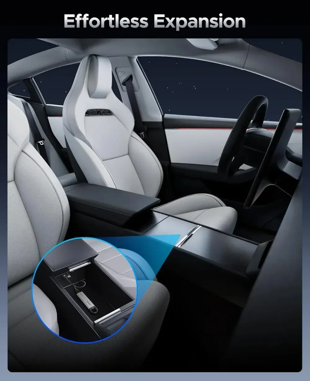 ORICO 외부 SSD 최대 1050MB/S 걸이형 구멍 디자인 태블릿 노트북용 휴대용 솔리드 스테이트 드라이브 스토리지 PSSD 1TB 2TB SSD
