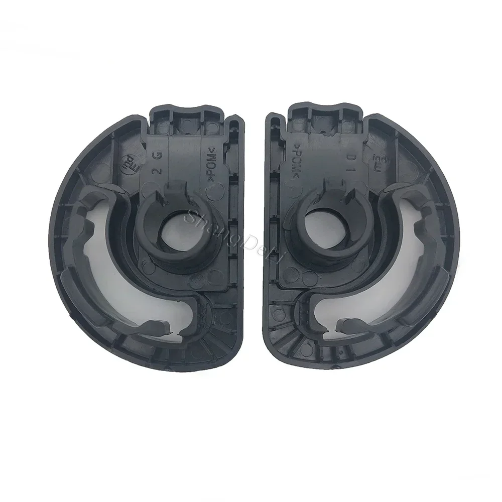 Universal Car Seat Armrest Mount Bracket Support - Front Left Right Seat Adjuster