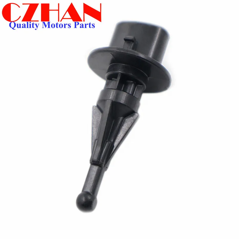 Raptor 700 Wr250R AIR TEMP sensor For Yamaha OEM intake air temprature sensor 5VU-85886-00-00 Motorcycle ATV outboard Bike Temperature Sensor
