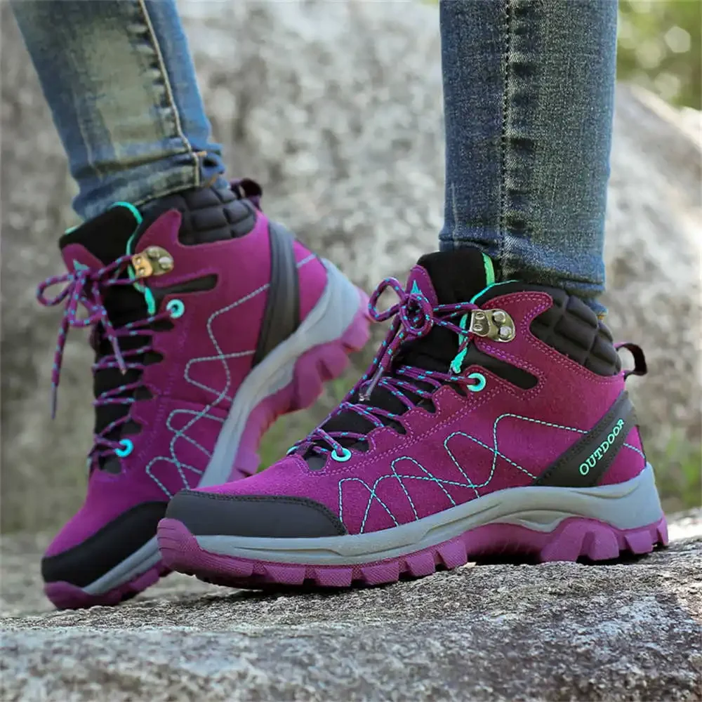 Scarpe Da Ginnastica Da Scuola Da Donna Con Lacci Foderati In Pelliccia Stivali E Stivaletti Stivali Primaverili Scarpe Da Donna Sport Nuove Offerte D