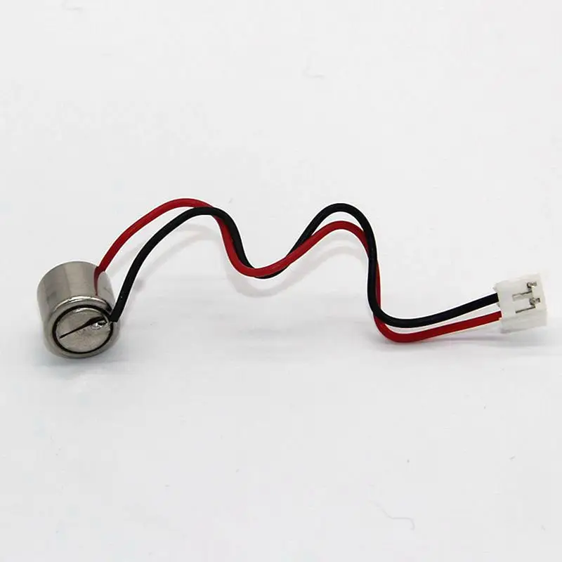 

2pcs/lot AFP1801 CR-1/3N 3V Lithium Battery Accessories