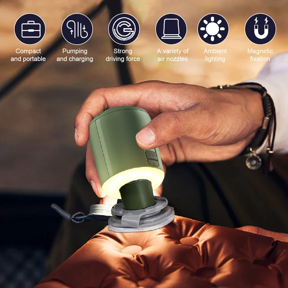 Slide image 6084357a768c422aa7ca8fd9d79c7467