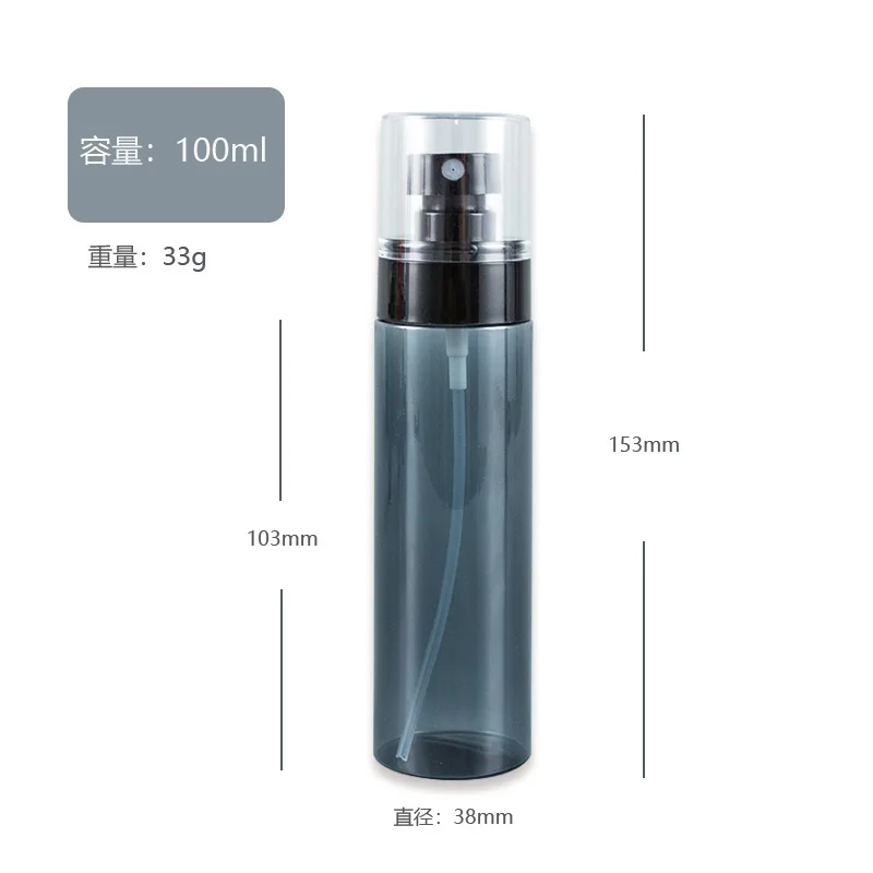 100ML