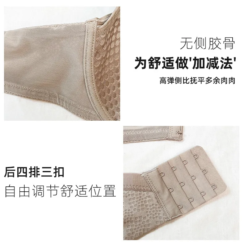描述图_13.jpg