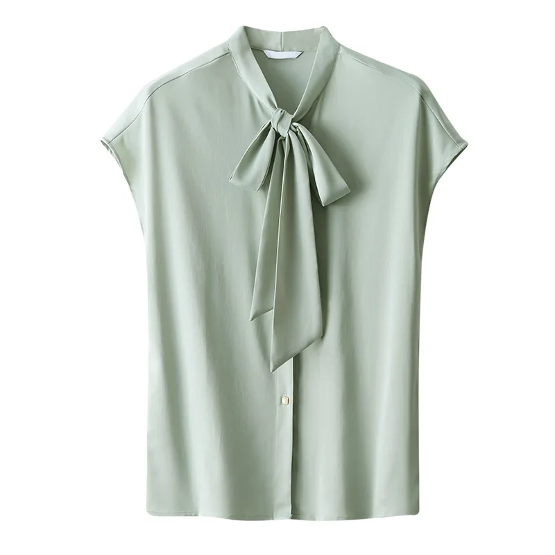 2023    ο 巹 ȿ   ƾ   Ȱ V-neck ƴ õ ž