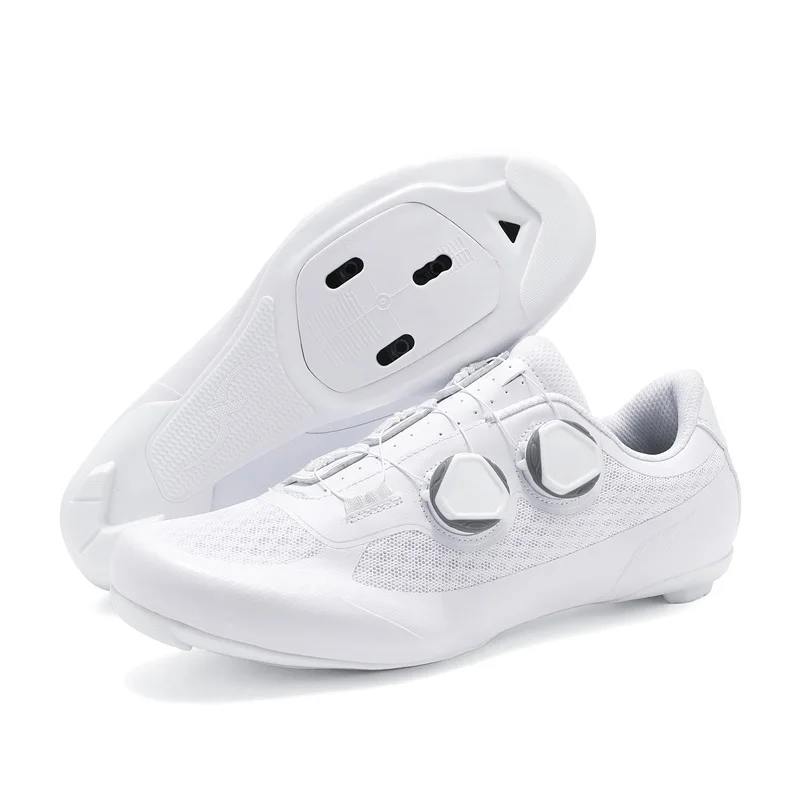 Men's Cycling Shoes 1