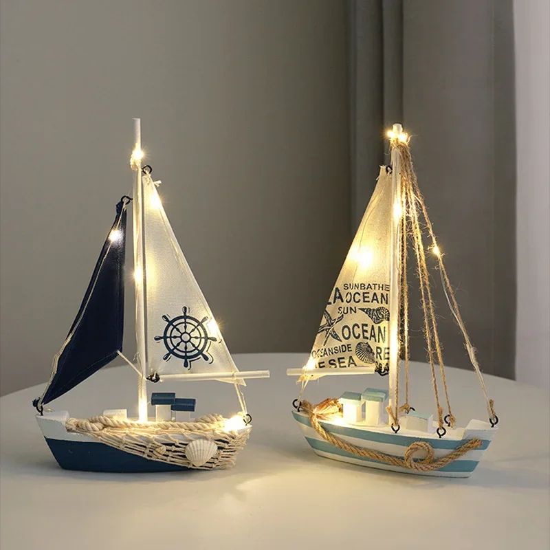 Mini - Midi As Urn 'Zeilboot' in Diverse Kleuren - HMP608 - JB Memorials voordelige ashanger assieraden asring asarmband miniurn