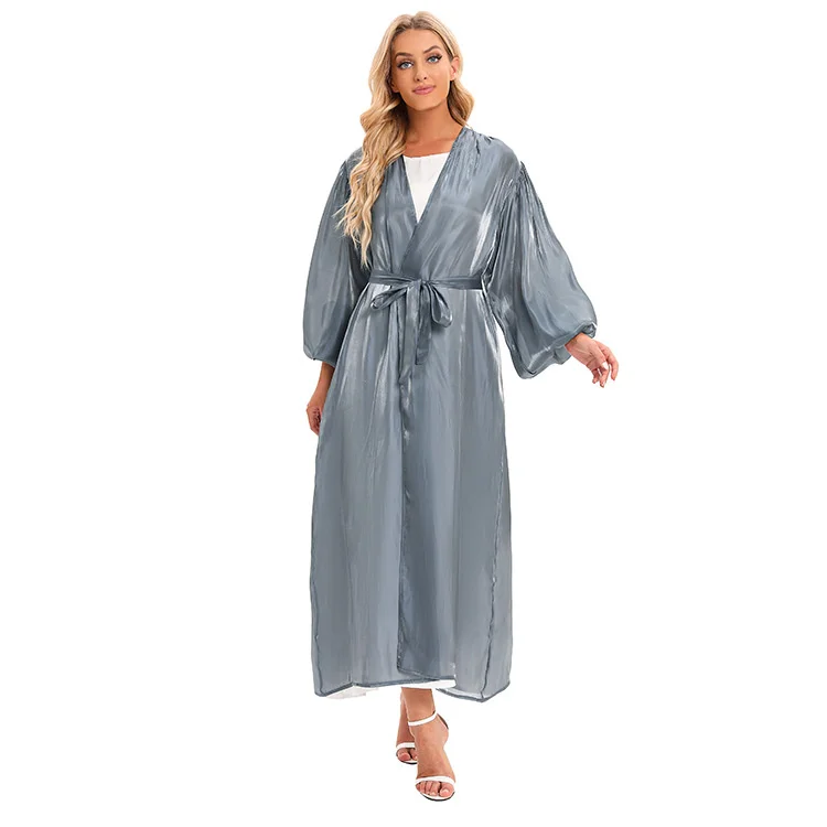 ������ �ƹپ� �ι��� �м� �ߵ� �̽��� �Ƿ�, ���� ���� �ƹپ� ��Ű �巹��