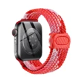Strawberry Red