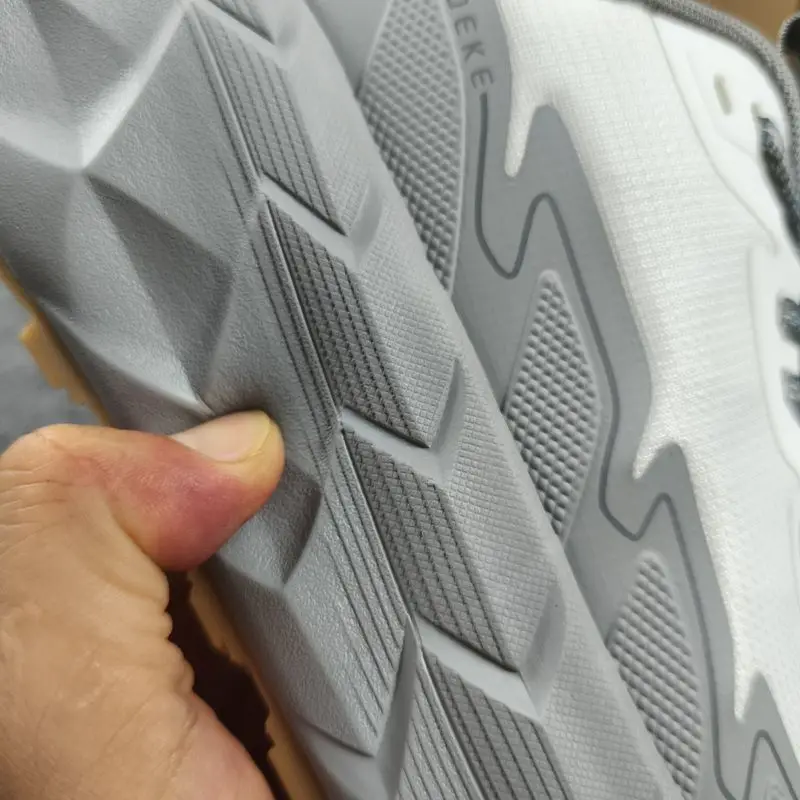 Se8412c38bc19494b85fe693bb4cca8f4l