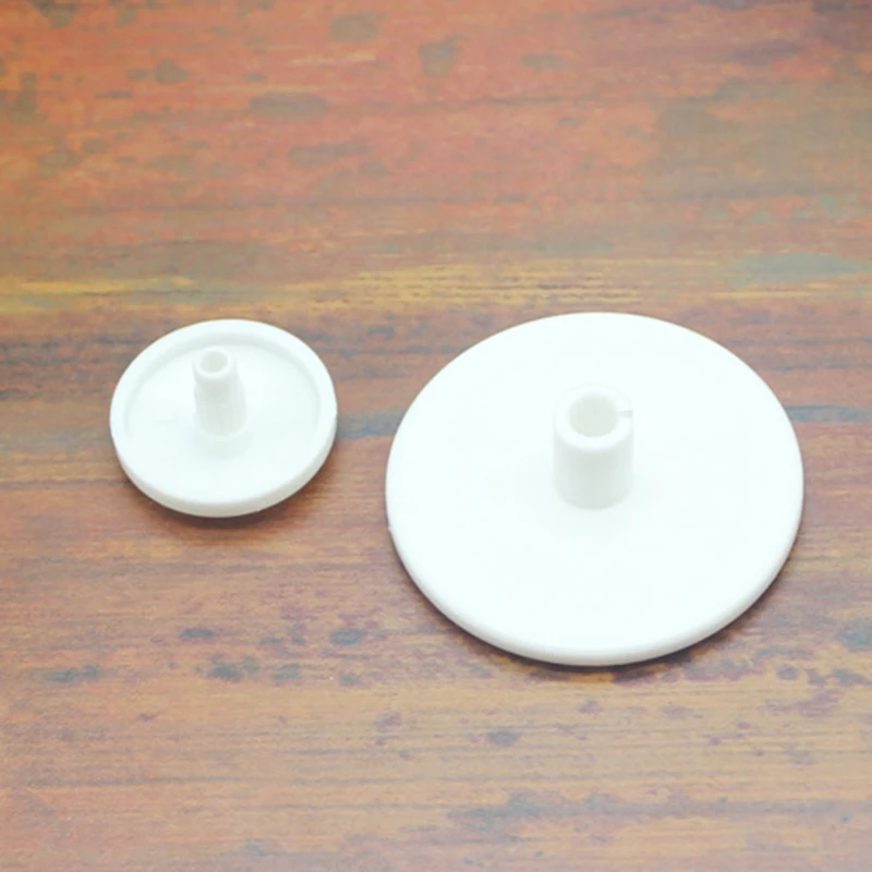 3pcs/set Baby Safety Double Self-adhesive Bath Door Handle Cabinet Knobs Furniture Handles Pull Cabinet Door Drawer Accessories