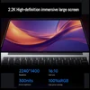 Xiaomi Redmi Book 14 2025 Laptop Inte Core 5-210H Intel Graphics 16GB RAM 512G/1TB SSD 14-inch 2.2K 60Hz Screen Notebook Slim PC 5