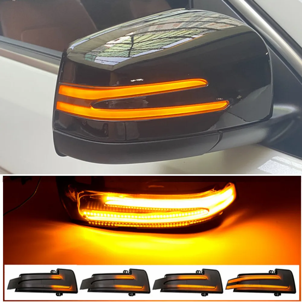 ̳ Ŀ LED ̷  õ, ޸  G M R Ŭ SUV W463 GL X164 X166 GLS X166 W166 W251, 2x
