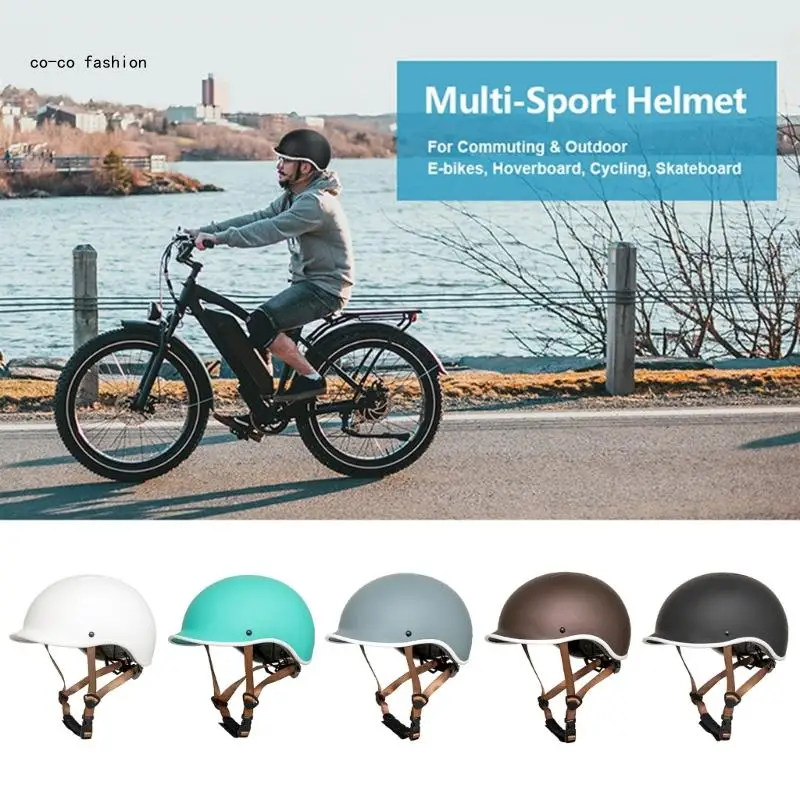 517B ���� ����Ŭ�� ��� �߿� ������ ���� ĸ ������Ʈ���� ������ ������� ���