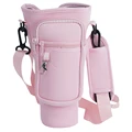 Pink Bag