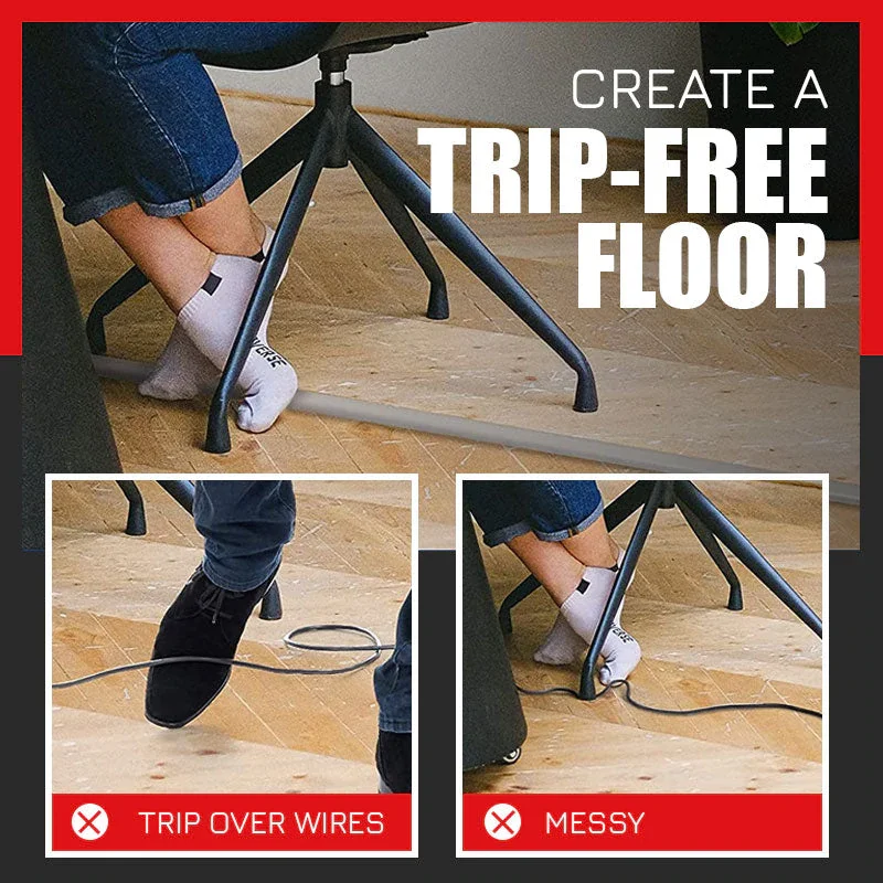 https://ae01.alicdn.com/kf/Se8415ecf61c94c0db33342c5b2096a68X/1M-Self-Adhesive-Floor-Cable-Cover-Adjustable-floor-cord-protector-Office-Home-Floor-Carpet-Wire-Organizer.jpg