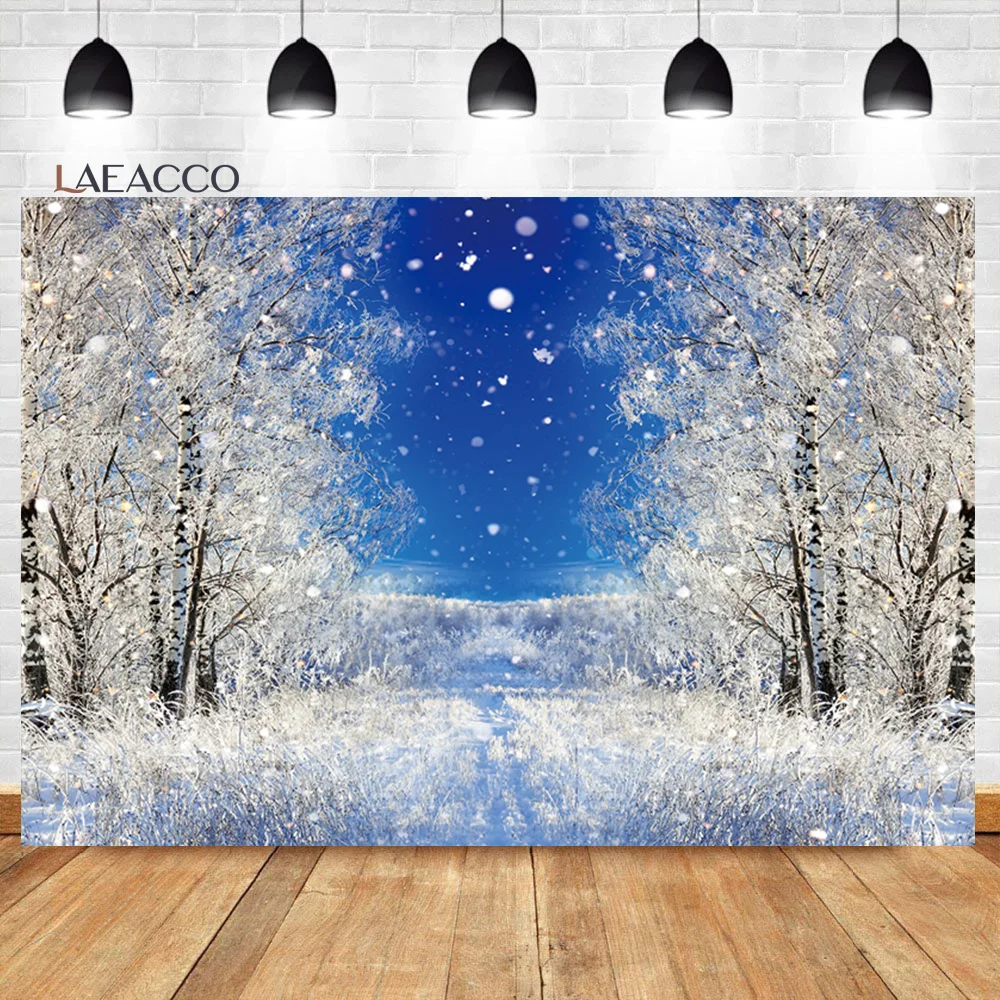 Laeacco ܿ   , ȭƮ ũ Ʈ, ܿ  , ũ  Ƽ ʻȭ  