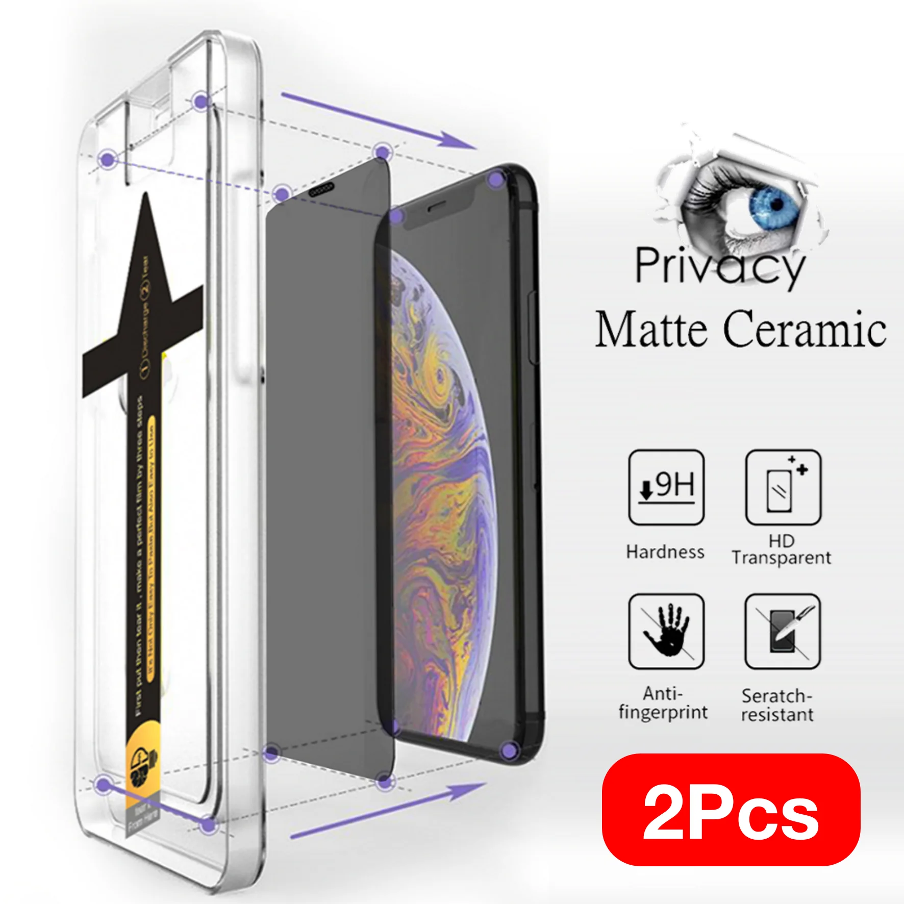 2-PCS-Anti-Peeping-for-iPhone-13-Pro-Max-12-11-X-XS-XR-Explosion-proof.png