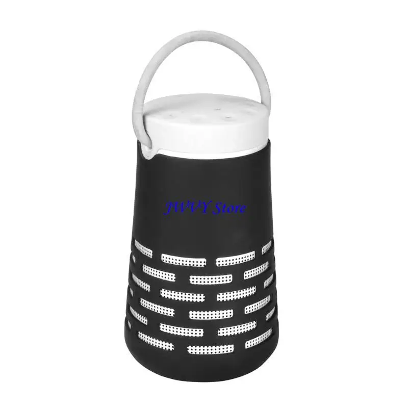 573A Silikon-Tragetasche für Case Protector Holder Sling Cover für – Detail 9