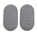 Grey-2pcs