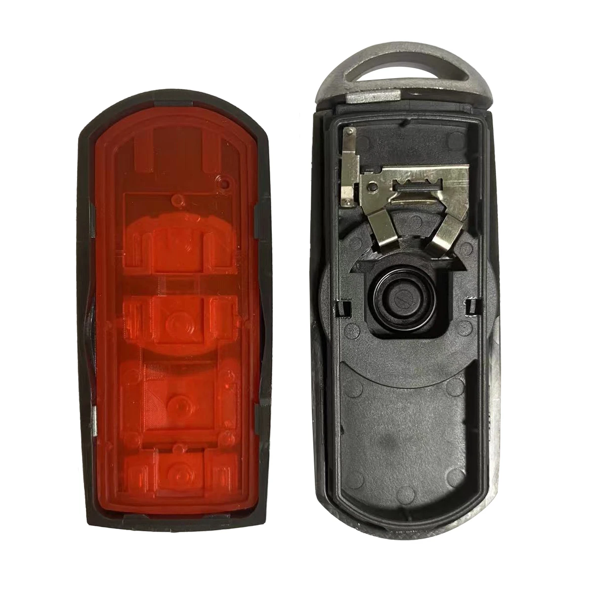 Okey-Remote-Car-Key-Shell-sostituzione-per-MAZDA-CX-3-CX-5-Axela-Atenza-Smart-Car.jpg Okey Remote Car Key Shell sostituzione per MAZDA CX-3 CX-5 Axela Atenza Smart Car Key No Brand 2/3/4 pulsanti - Okey Remote Car Key Shell sostituzione per MAZDA CX 3 CX 5 Axela Atenza Smart Car