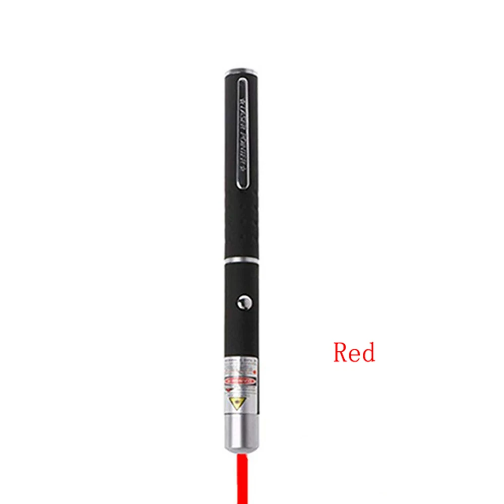 Compact Cat Keychain Fun Pointer with LED Torch and Tickle Toy Flashlight