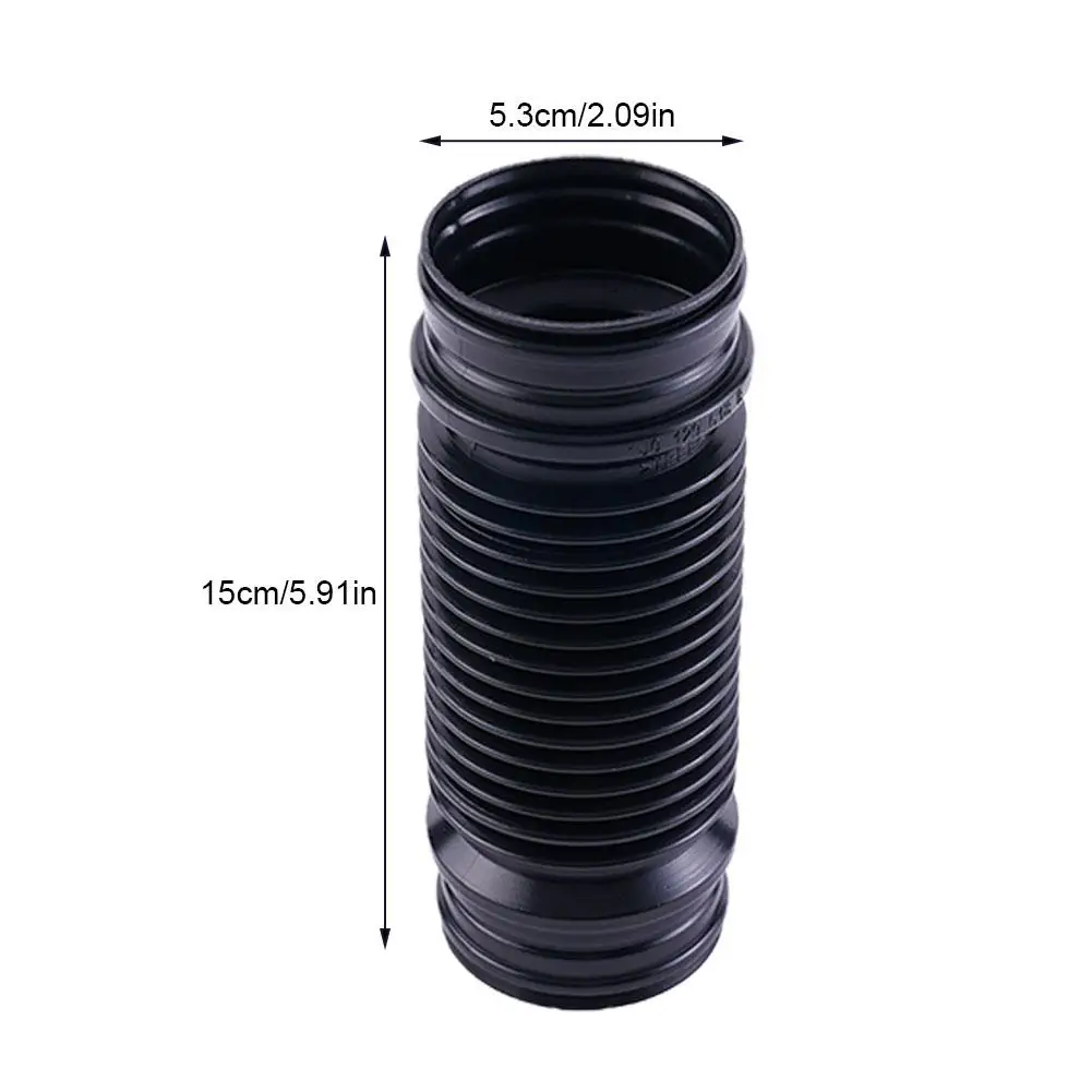 Suction Pipe for VW Golf 4 IV Bora engine intake pipe