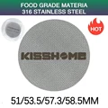 57.3mm diameter