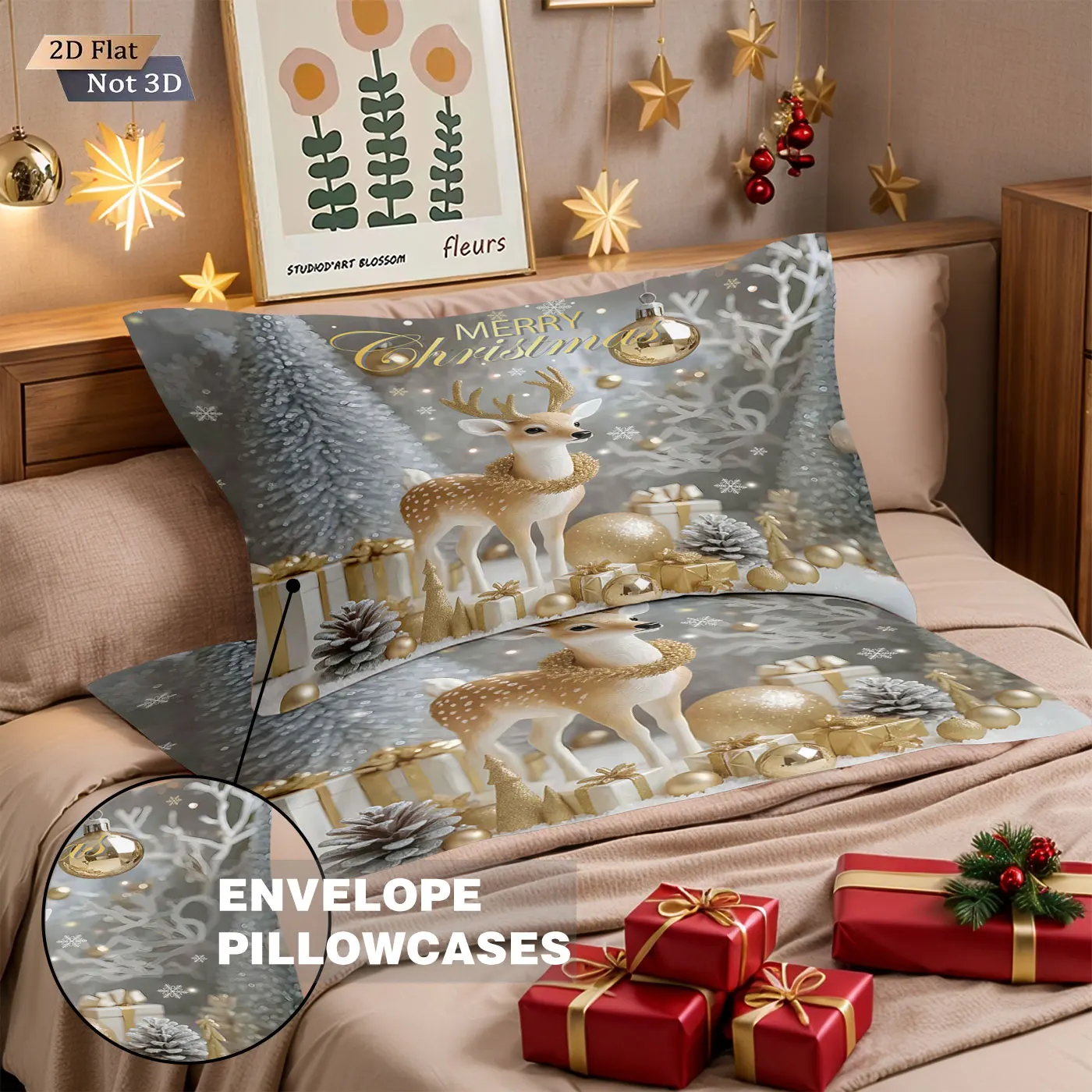 Se84180020444432ca4c1abe823564828H