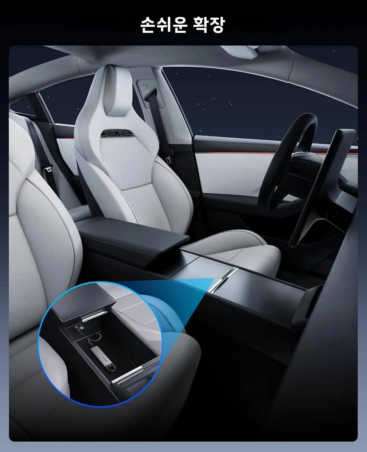 ORICO 휴대용 솔리드 스테이트 드라이브 스토리지 PSSD, 태블릿 노트북용, 최대 1050 MB/S 행잉 홀 디자인, 1TB 외장 SSD, C10