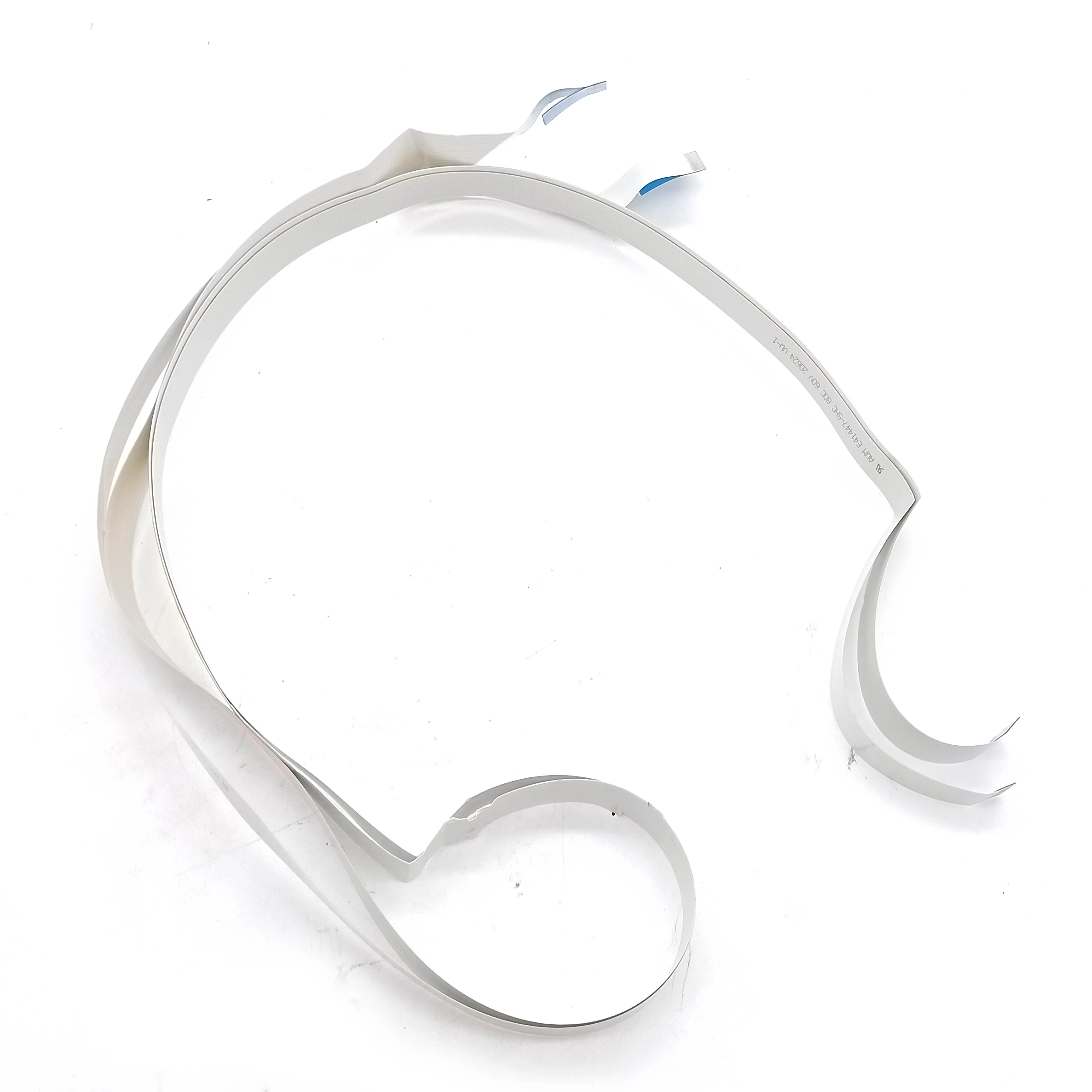 Cavo Carrello A0 A1 Adatto Per Hp T120 T830 T730 T520