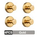 4PC Gold