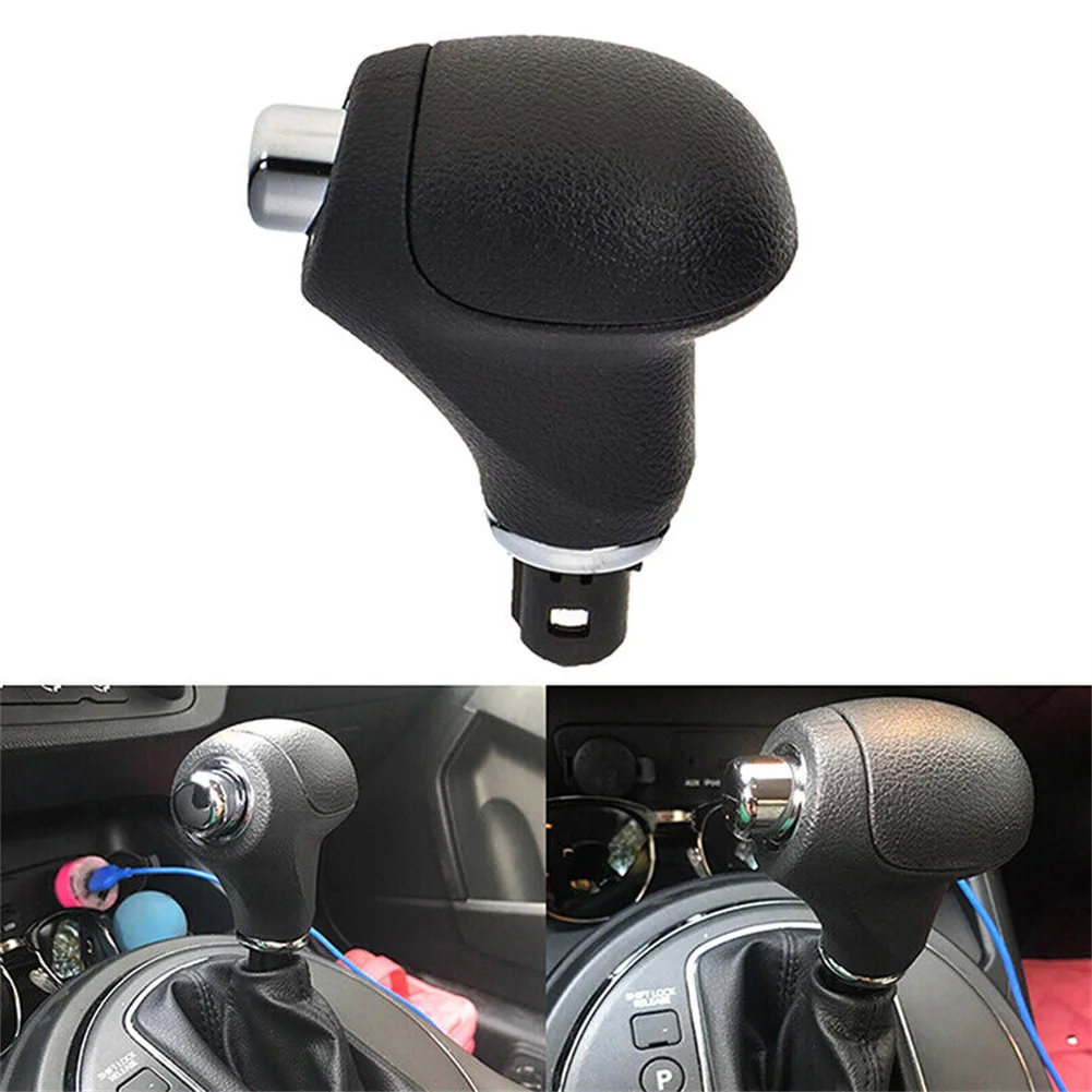 Automatic Transmission Gear Shift Knob Head Shifter Lever Handball
