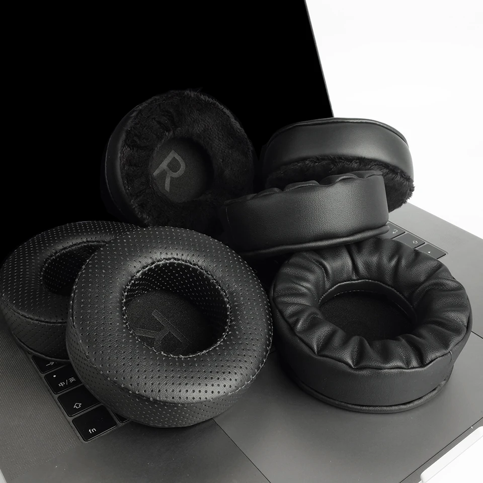 Ascoltare musica con le cuffie Bluedio T2 Plus