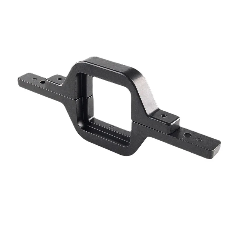 60W Offroad Work Light 5