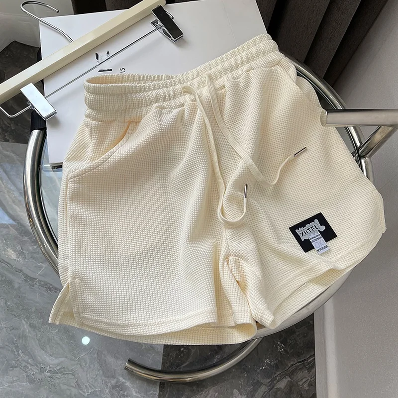  ݹ    ȸ     㸮 ĳ־  ƮƮ ̵ ٸ 