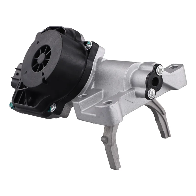 Shift Fork 4WD Actuator 8974814492 For ISUZU D-MAX RG2020