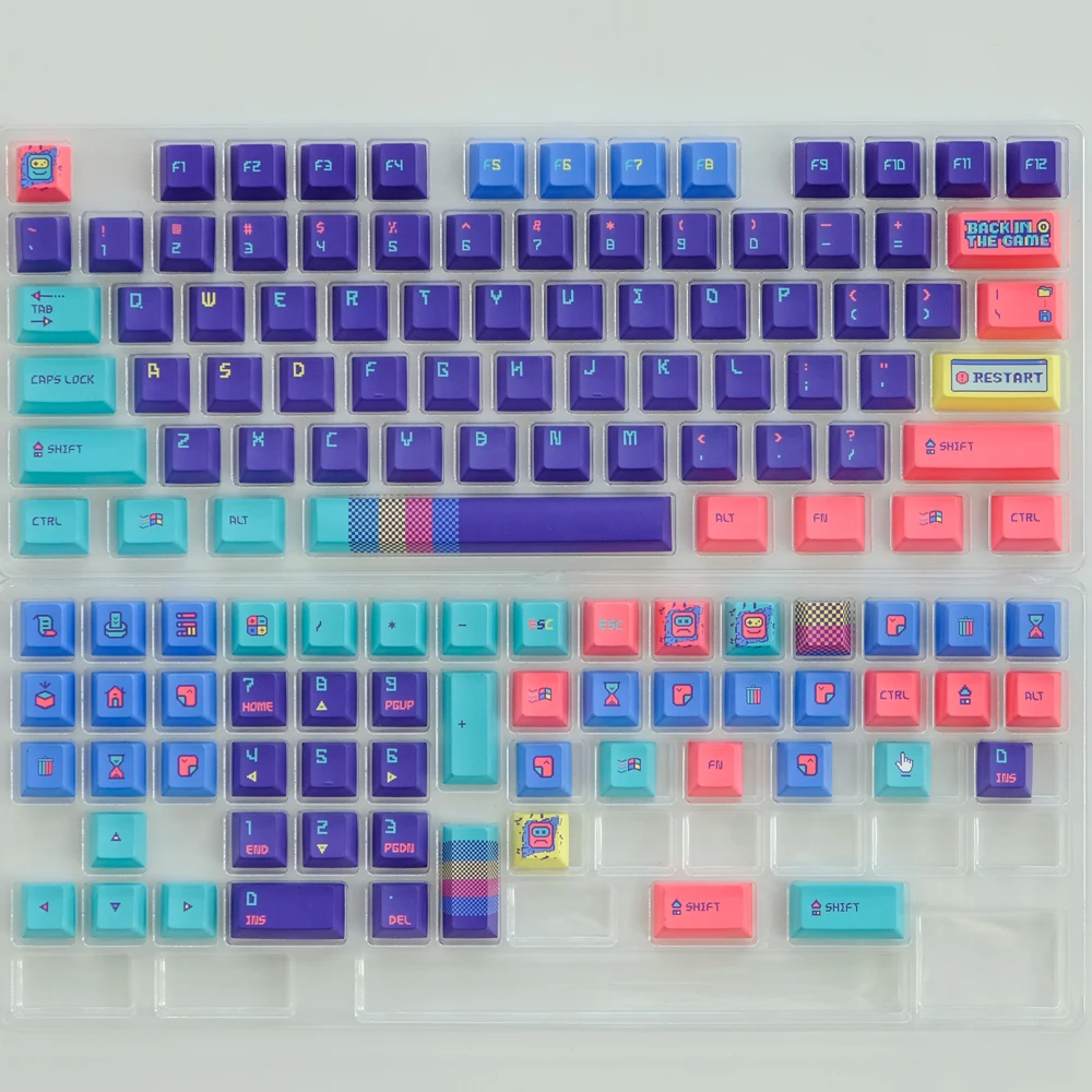 Computers e Electronics