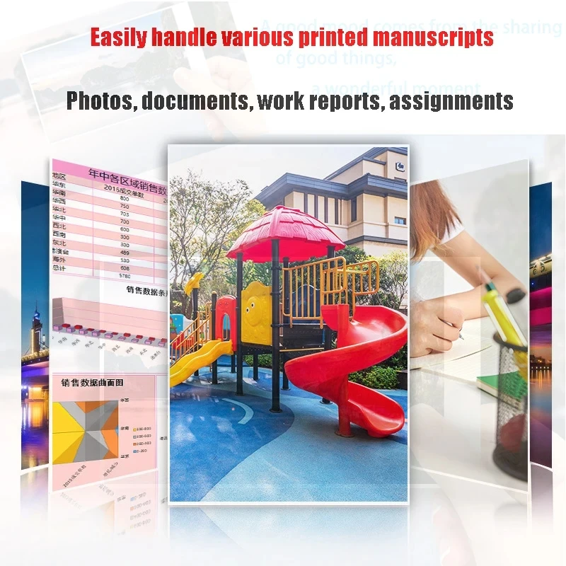 Slide image 4c66c734fa554bd5847b9ee4fa0aa7f7