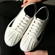

Men Sneakers Running Shoes Women Sport Shoes Classical Mesh Breathable Casual Shoes Men Fashion Moccasins Lightweight Sneakers