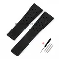 Black-Strap