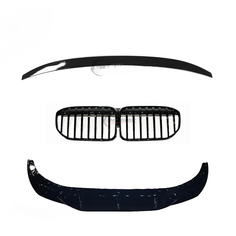 7 Series G12 car bumpers for G12 730LI 740li MP style front bumper lip grille rear wing G12 MP body partscustom auto body systems car bumpers view larger image add to compare share suitable for w211 e63 body kit car front and rear bumper