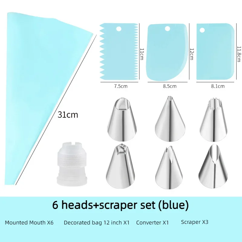 Slide image f87ed9a7fc5f4fd1a40bda94ac51a34e