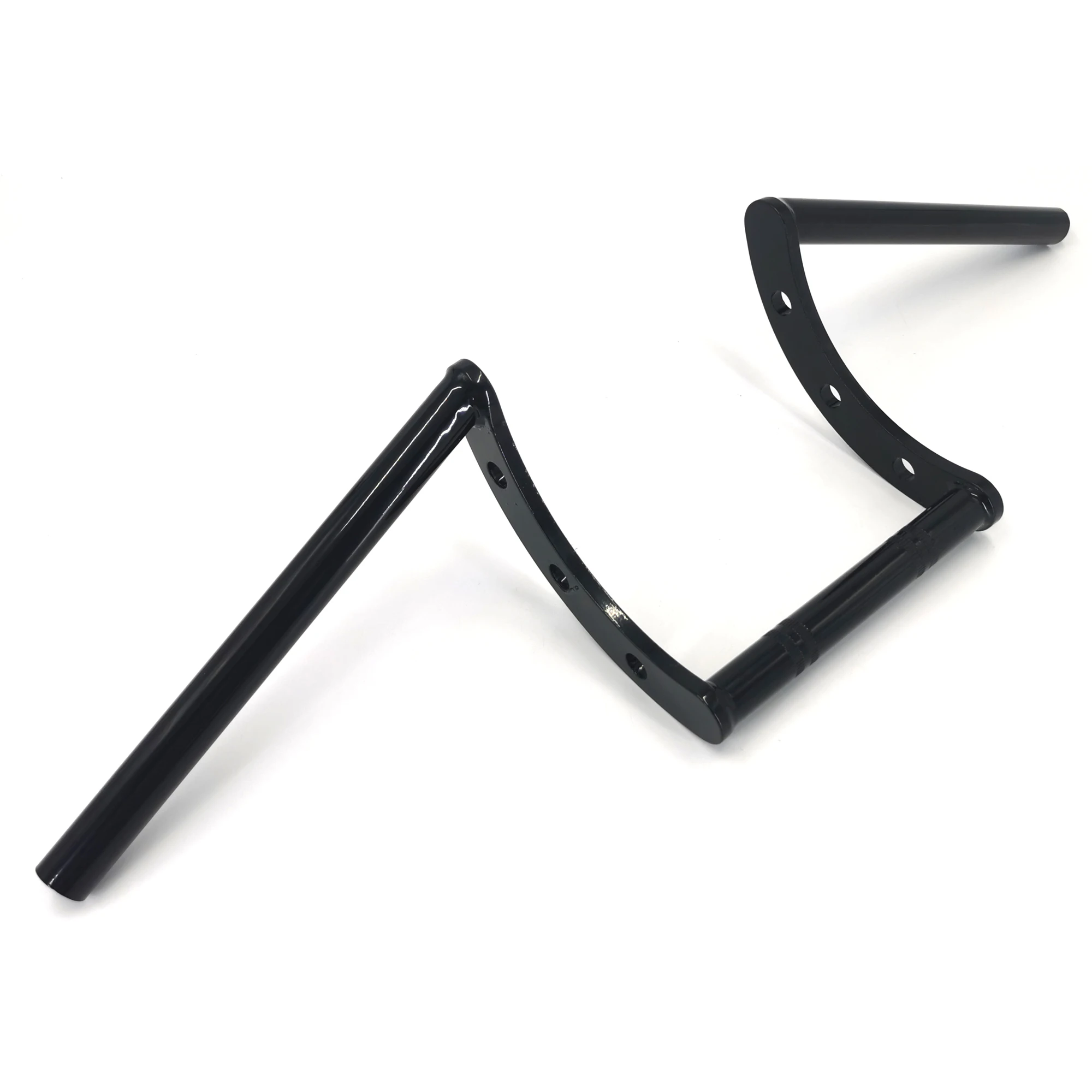  22mm ڵ  Z  7/8 Ƽ ,  ̳  ٹ  ũ ī ̼ ȣȯ 
